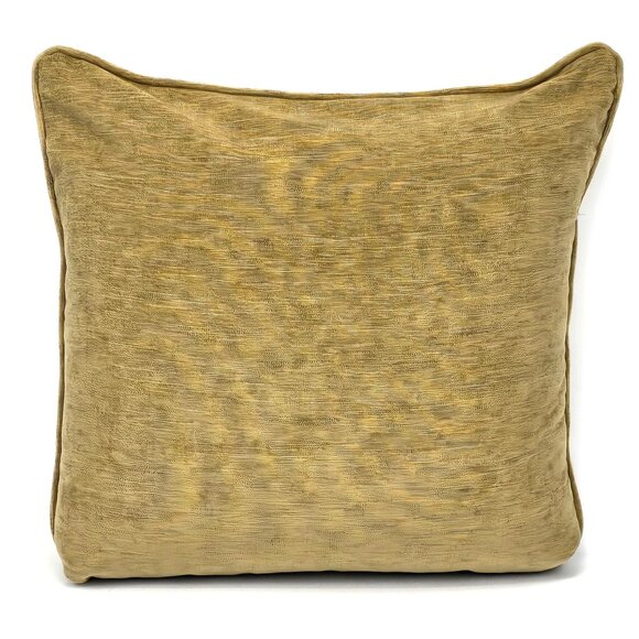 Cindy Crawford Home Palm Springs Accent Pillows, 3 total- NEW, UNUSED - Picture 1 of 12